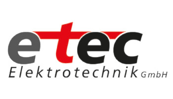 etec Elektrotechnik GmbH