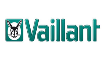 Vaillant Deutschland