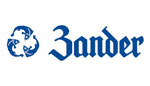 Zander GmbH & Co. KG