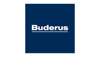 Buderus Deutschland